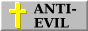 anti-evil