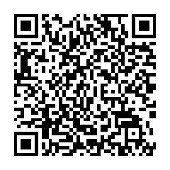 Monero QR code