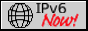ipv6 now!